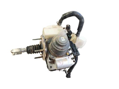 Pompa freni Pompa freni MAZDA 3 Hatchback (BP) 2.0 SKYACTIV-G (BP5H, BP6H) (150 hp) 36596295 36596295