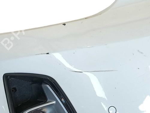 Front bumper KIA STONIC (YB) 1.2 CVVT | BP40493027C7 - Image 3