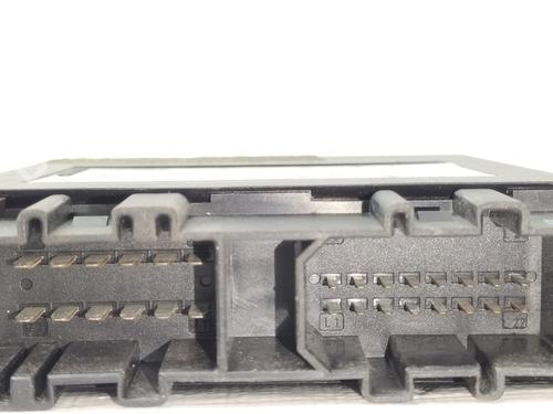 Comfort control module SEAT IBIZA II (6K1)  | BP9042691M56 
