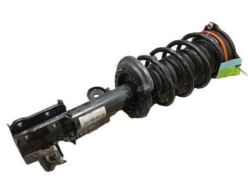 Used Right front shock absorber JEEP RENEGADE SUV (BU, B1, BV) 1.0 T-GDi (120 hp) 26558163