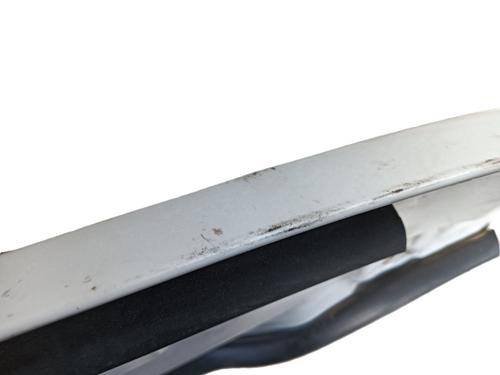Hood NISSAN QASHQAI I (J10, NJ10) 1.6 dCi | BP23231047C1 