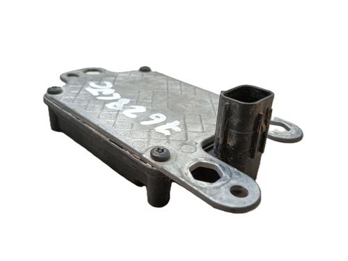 Used Electronic module MAZDA 3 Hatchback (BP) 2.0 SKYACTIV-G M Hybrid (122 hp) 30140383