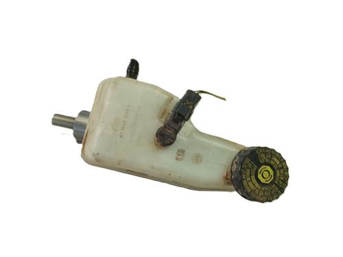 Used Brake master cylinder Brake master cylinder FIAT SCUDO Van (270_, 272_) 2.0 D Multijet (128 hp) 33233002 33233002