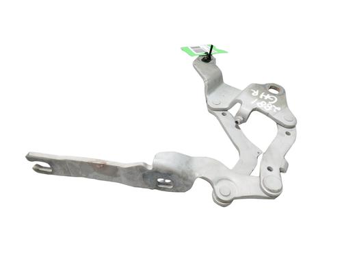 Other BMW 3 (E90) 320 d | BP16713271O1