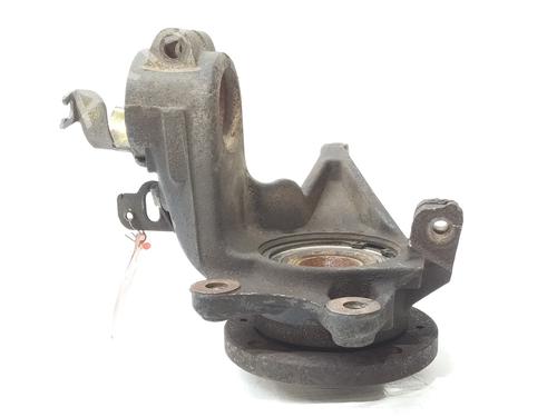 Used Right front steering knuckle CITROËN XSARA (N1) 1.6 i (88 hp) 5353937