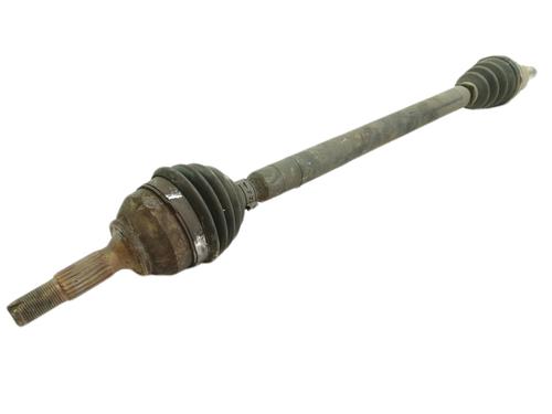 Used Right front driveshaft CITROËN C3 I (FC_, FN_) 1.4 i (73 hp) 9507318