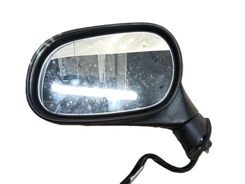 Used Left mirror Left mirror MITSUBISHI CARISMA (DA_) 1.9 DI-D (DA5A) (115 hp) 34193635 34193635