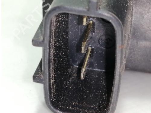 Ignition coil MAZDA 3 (BK) 1.6 (BK14) | BP12469525M94 
