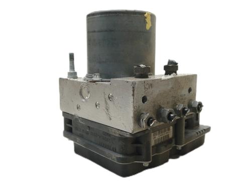 Used ABS pump CITROËN C4 II (NC_) [2009-2025]  15818068