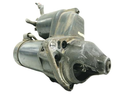 Startmotor OPEL CORSA B (S93) 1.4 i (F08, F68, M68) (60 hp) 5363827