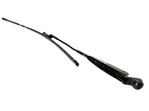 Front windshield wiper arm FIAT 500 (312_) 1.3 D Multijet (312AXB1A) | BP11056359C143 