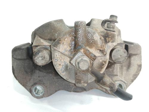 Right front brake caliper OPEL ASTRA H Estate (A04)  | BP11579354M104 