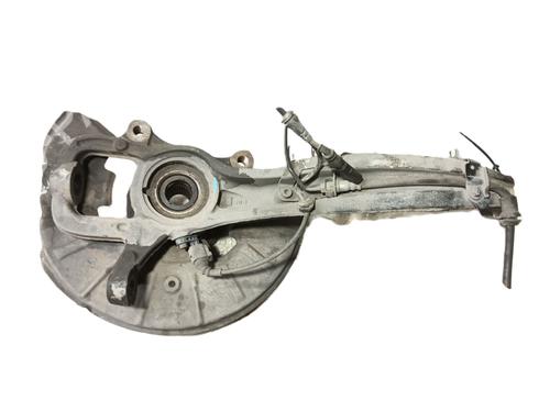 Right front steering knuckle PORSCHE CAYENNE (9PA) S 4.5 | BP17568686M26 