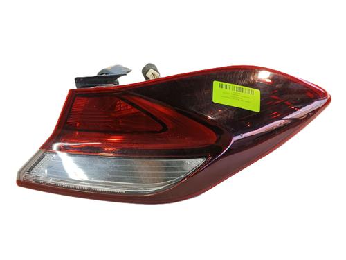 BP32043298C35 main image