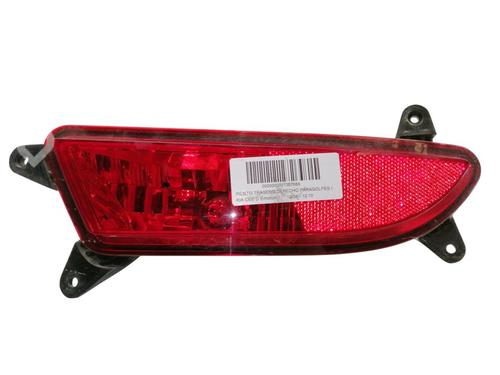 Used Rear bumper right light Rear bumper right light KIA PRO CEE'D (ED) 1.6 CRDi 115 (115 hp) 10364028 10364028