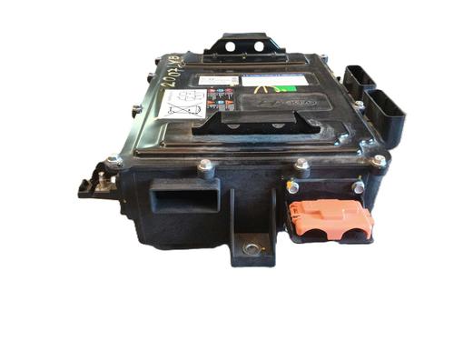Battery KIA RIO IV (YB, SC, FB) 1.0 T-GDI 100 | BP38510204E11 - Image 3