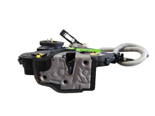 Front left lock VW GOLF VIII (CD1, DA1) 1.5 eTSI | BP38919824C98 - Image 3