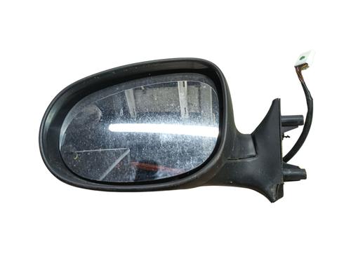 Used Left mirror Left mirror LANCIA MUSA (350_) 1.4 (350.AXA11, 350.AXA1A) (95 hp) 34206909 34206909