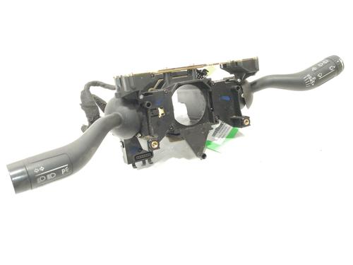 Used Switch VW TOUAREG (7LA, 7L6, 7L7) 3.0 V6 TDI (225 hp) 8672957