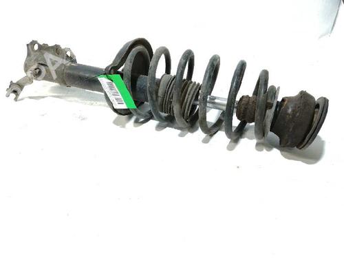 Right front shock absorber VW GOLF III (1H1) [1989-1998]  5373103