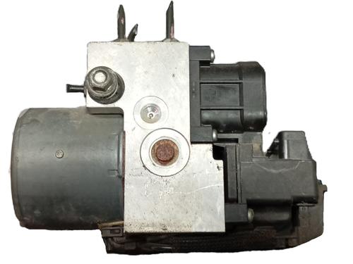 ABS pump NISSAN PATROL GR V Wagon (Y61) 3.0 DTi | BP22905671M43 