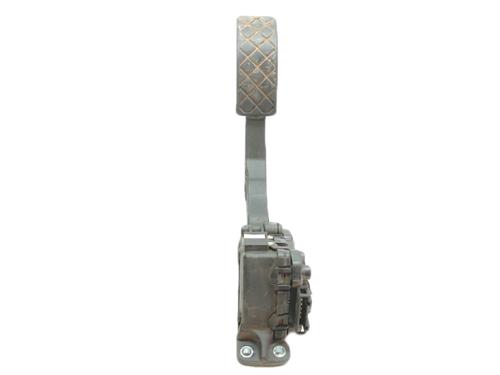 Pedal AUDI A3 (8L1) 1.6 | BP9217567I4 