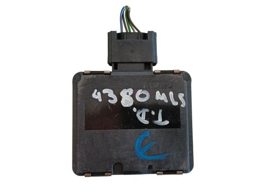 Elektronische module MERCEDES-BENZ EQA (H243) EQA 250+ (243.702) | BP29250089M83 