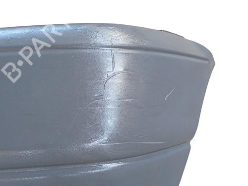 Front bumper LAND ROVER FREELANDER I (L314) | BP30302851C7