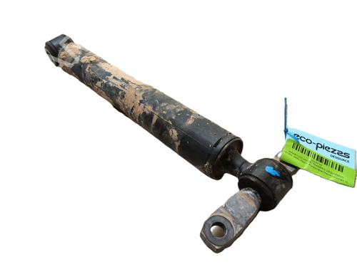 Used Left rear shock absorber CITROËN BERLINGO Box Body/MPV (K9) 1.5 BlueHDi 100 (102 hp) 30302845