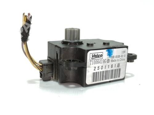 Used Electronic module Electronic module OPEL MOKKA / MOKKA X (J13) 1.6 CDTI (_76) (136 hp) 10281316 10281316