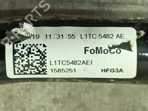 Krængningsstabilisator FORD PUMA (J2K, CF7) 1.0 EcoBoost | BP23501452M96 