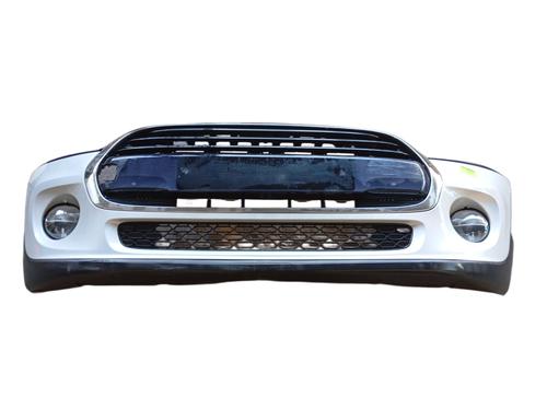 Used Front bumper Front bumper MINI MINI (F56) Cooper D (116 hp) 34476978 34476978