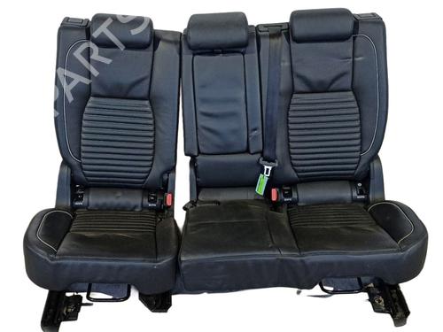 Used Rear seat LAND ROVER DISCOVERY SPORT (L550) 2.0 D 4x4 (180 hp) 29354825