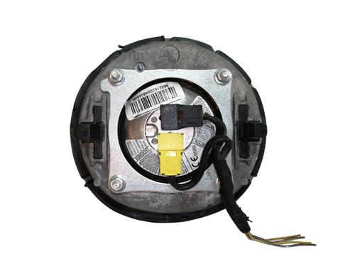 Driver airbag BMW 3 (E46) 320 d | BP10355564C9 