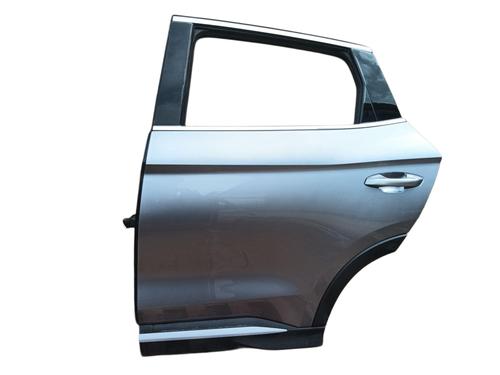 Used Left rear door BYD SEAL U [2024-2025]  29131957