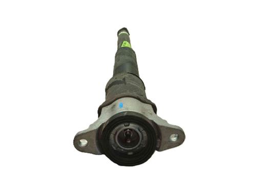 Left rear shock absorber MAZDA CX-5 (KF) 2.0 | BP36773939M18 - Image 4