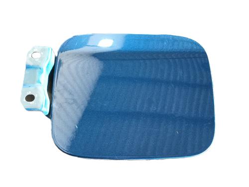 Used Fuel flap HONDA ACCORD VII (CL, CN) 2.0 (CL7) (155 hp) 30125062