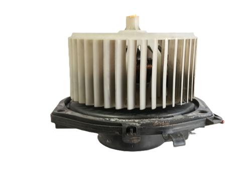 heater-blower-motor-iveco-daily-iii-van-1999-2000-2001-2002-2003-2004-2005-2006-2007-2008-2009-35952820 main image