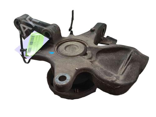 Used Left front steering knuckle Left front steering knuckle 36987557 36987557