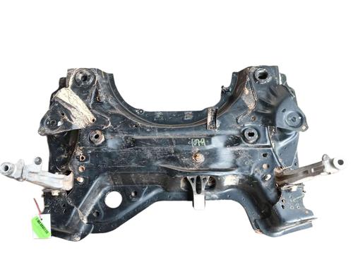 Used Subframe Subframe 37693079 37693079