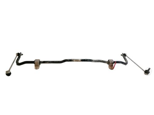 Used Anti roll bar SEAT LEON (1P1) [2005-2013]  10735211
