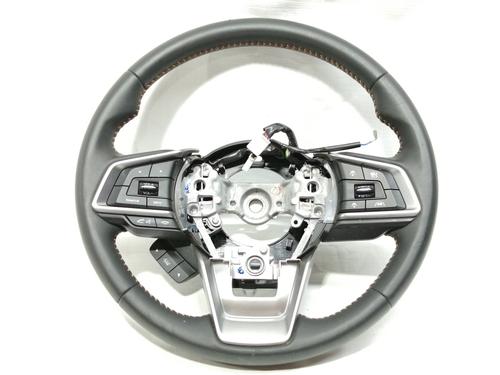 Used Steering wheel SUBARU XV (GT) 2.0 i AWD (GT7) (156 hp) 8510025