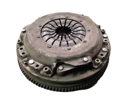 Flywheel BMW 3 (E36)  | BP14261678M101 