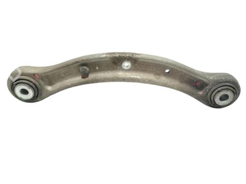 Left rear suspension arm VW TOUAREG (7LA, 7L6, 7L7) 3.0 V6 TDI | BP13016287M14 