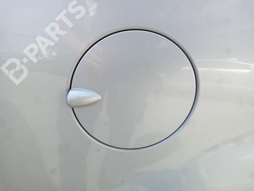 fuel-flap-ford-c-max-dm2-16-2007-2008-2009-2010-9837298 main image