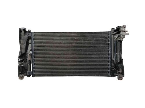 AC radiator BMW X3 (E83) 2.0 d | BP36323049M32 - Image 3