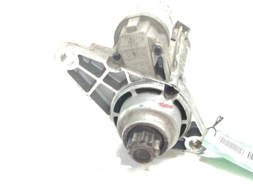 Starter SEAT IBIZA IV (6J5, 6P1)  | BP7190859M8 