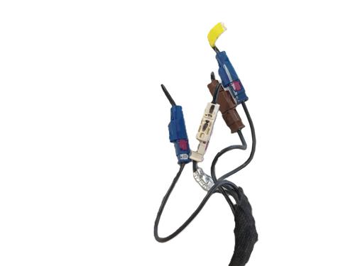 Antenne/Base RENAULT CAPTUR II (HF_) TCe 140 (HFN0) | BP33854823C140  - Image 5