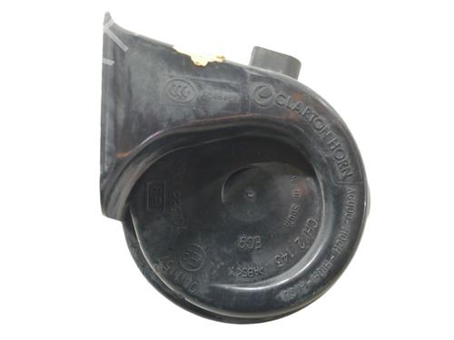 Horn VW GOLF VI (5K1)  | BP15772242E13 