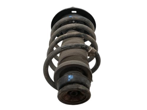 Right front shock absorber FORD GALAXY I (WGR)  | BP13574768M17 